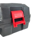 کارواش شارژی مدل Gun wash 001