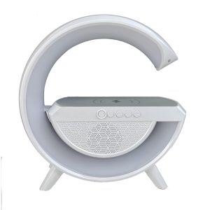 شارژر بی سیم مدل HM-2301