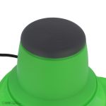 خردکن 1.8 لیتری کوکینگ مدل L-02