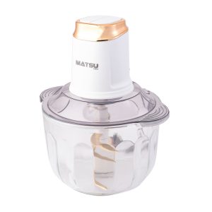خردکن ماتسو مدل MA-151