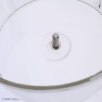خردکن 1.8 لیتری کوکینگ مدل L-02