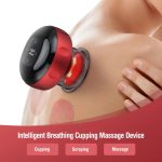 دستگاه بادکش مدل NG - 122