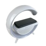 شارژر بی سیم مدل HM-2301