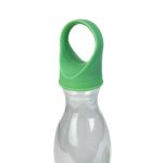 شیکر مدل مینی جوس گنجایش 0.380 لیتر